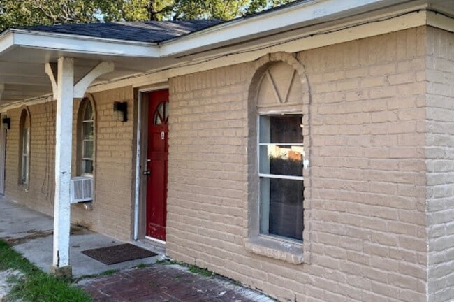 Photo - 9325 Kentshire Dr