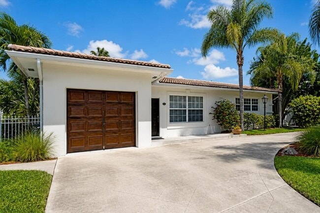 Photo - 2031 Pleasant Dr