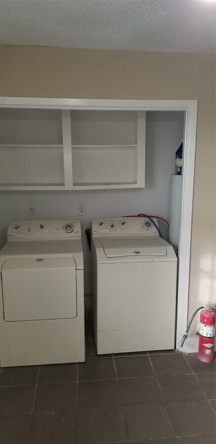 Photo - 9537 Braeburn Glen Blvd