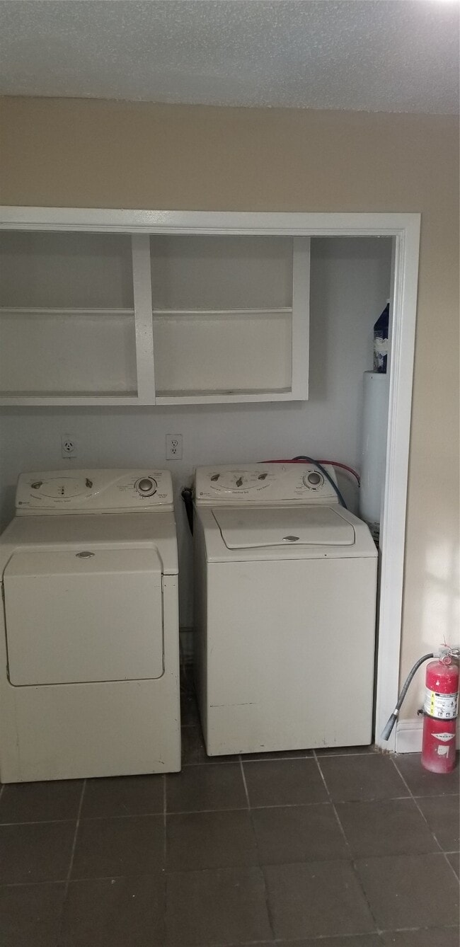 Photo - 9537 Braeburn Glen Blvd