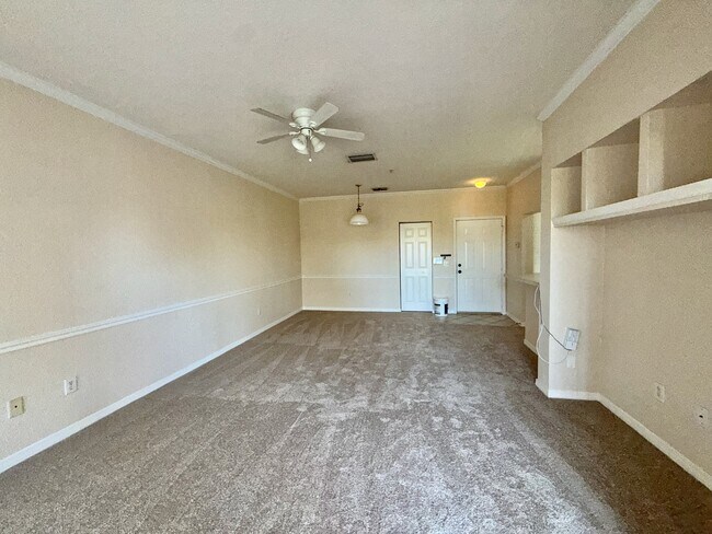 Photo - 3567 Conroy Rd