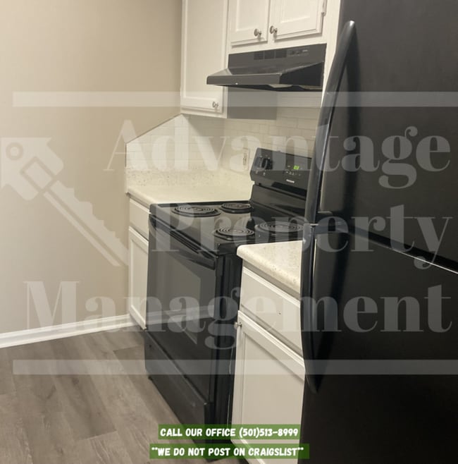 Photo - 1955 Keathley Dr