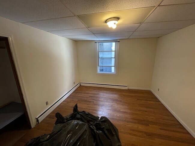 Photo - 258 1st St Unidad 1