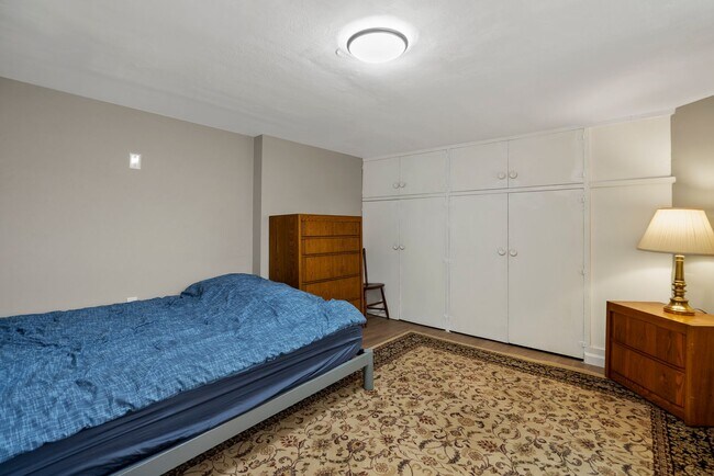 Photo - 1136 Prospect St - Furnished or Unfurnished!