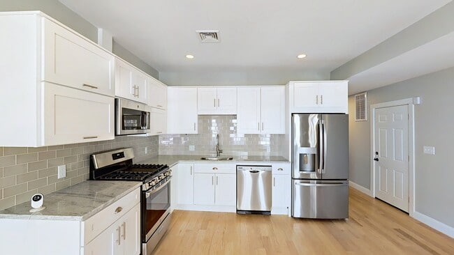 Photo - 42 Hano St Apartment Unit 1