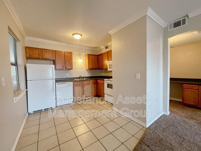 Photo - 1428 NW 27th St