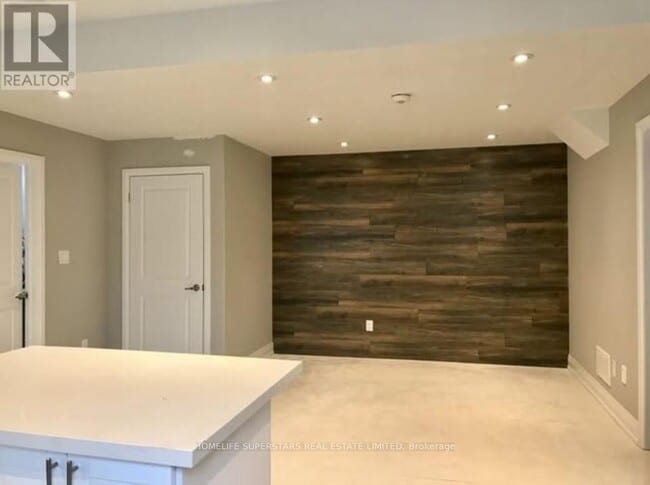 Photo - 60 Longevity Rd