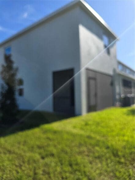 Photo - 4073 Gold Dust Ln