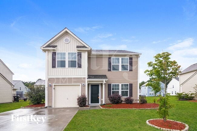 Building Photo - 413 Thoroughbred Dr