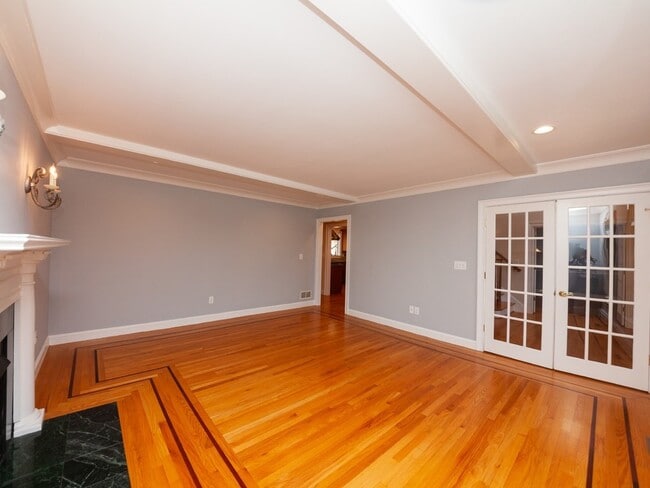 Photo - 31 Marsh St