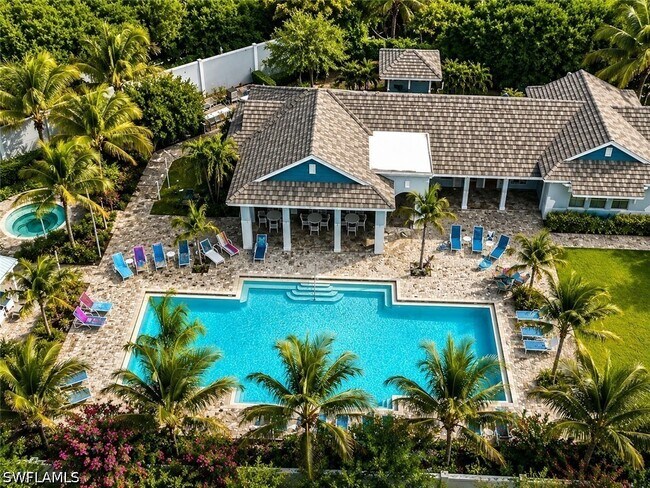 Photo - 2626 Seychelles Cir
