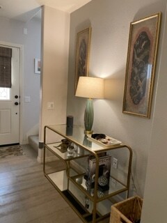 Photo - 1917 Diamond St Casa Adosada