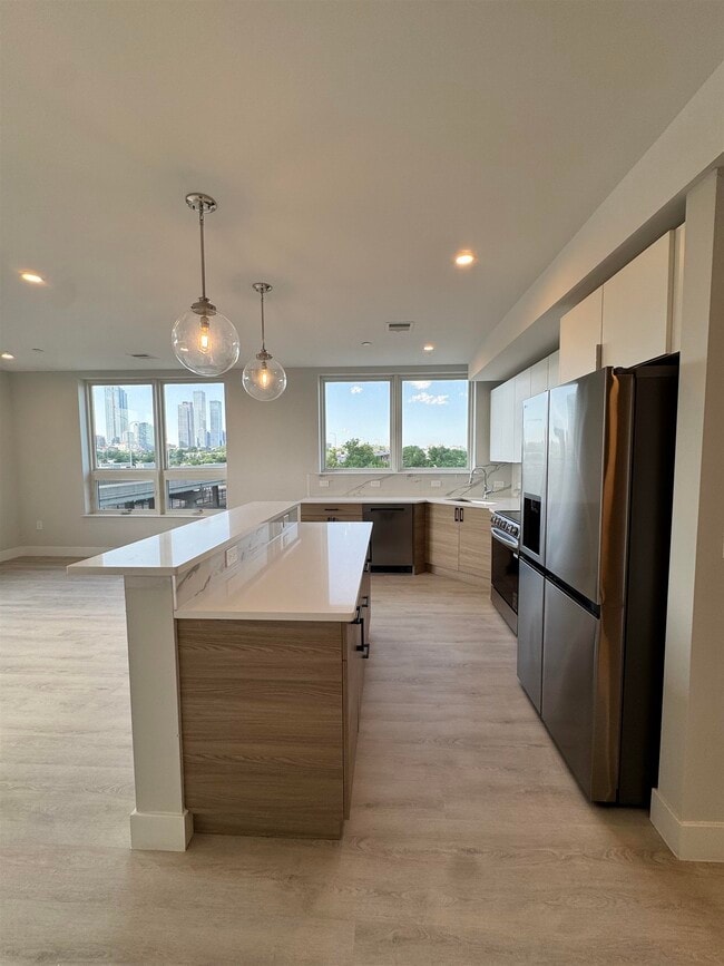 Photo - 40 Center St Unit 403