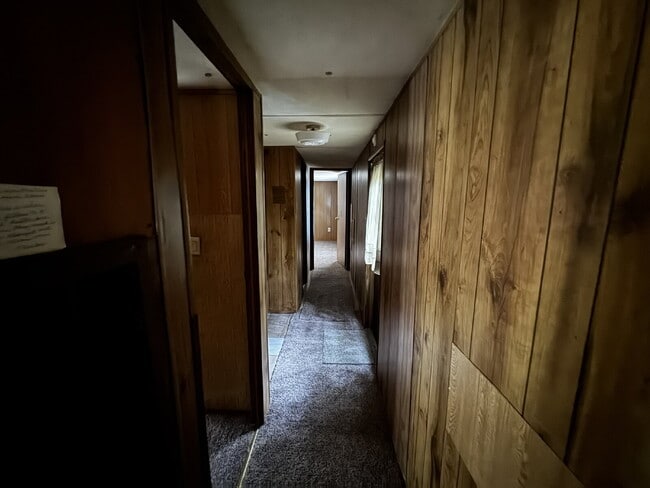 Photo - Mobile Home For Rent