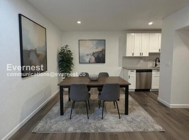 Photo - 2635 Hayden Rd Unidad 1005