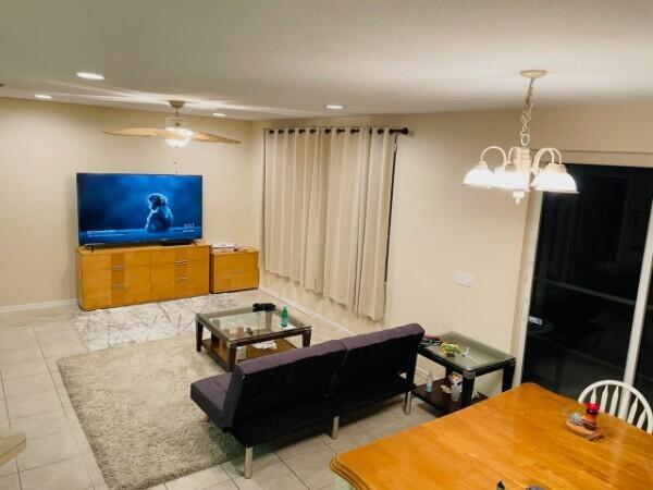 Photo - 4535 Thornwood Cir