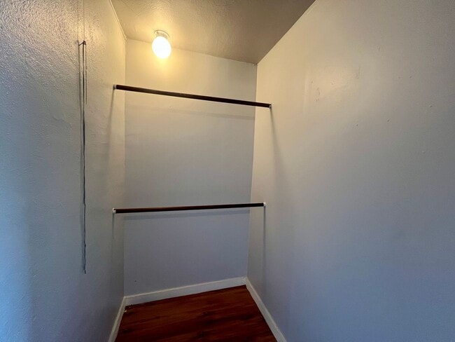 Photo - 93754 Newport Ln Unit 14