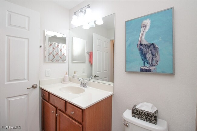 Photo - 9554 Trevi Ct Unit 4737