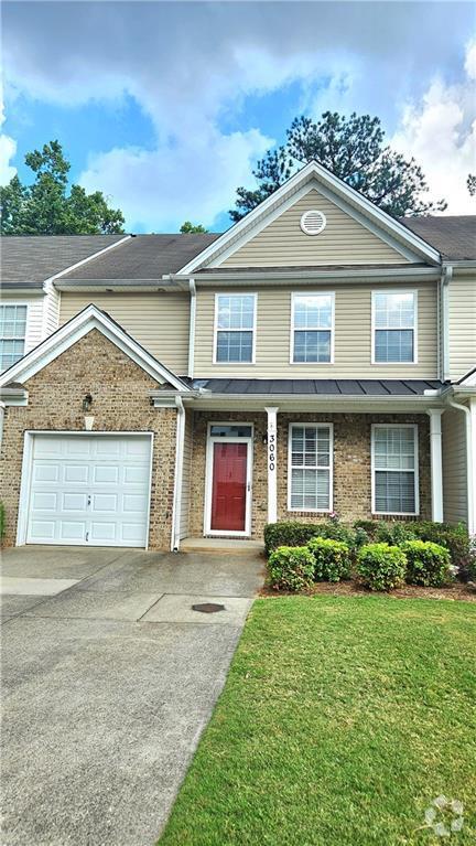 Building Photo - 3060 Kentmere Dr Rental