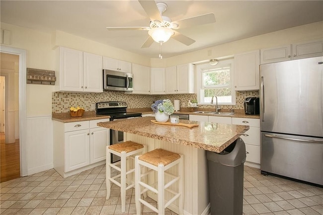 Photo - 23 Sherwood Rd