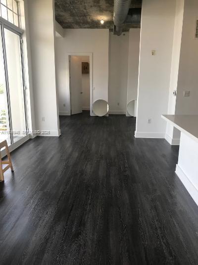 Photo - 1791 NE Miami Gardens Dr Unit E502