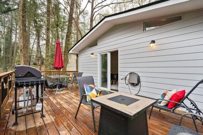 Photo - 306 Jason Ct Unidad ID1234831P