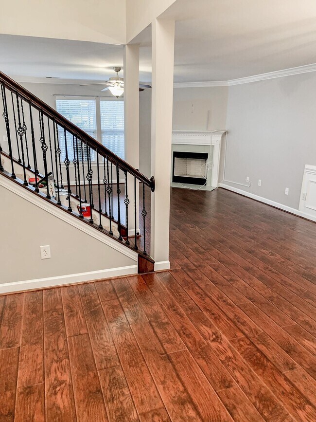 Photo - 1311 Brighton Ave