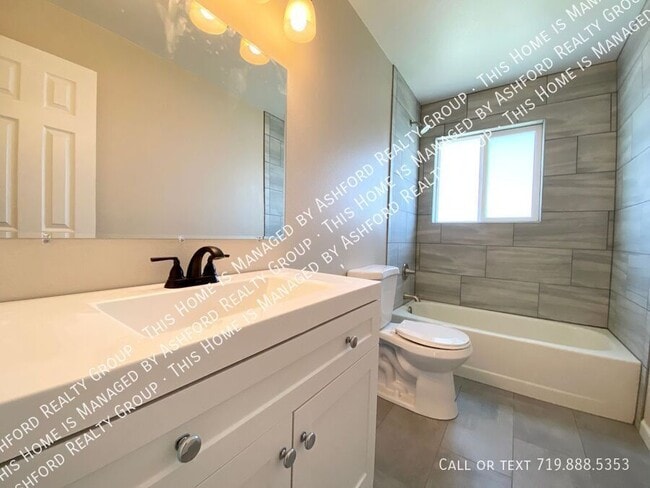 Photo - 1304 Soaring Eagle Dr
