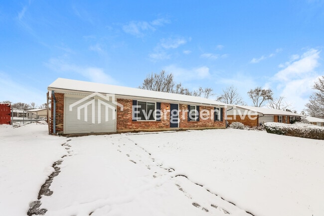 Photo - 7715 Brandt Pike