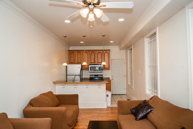 Photo - 2338 N 12th St