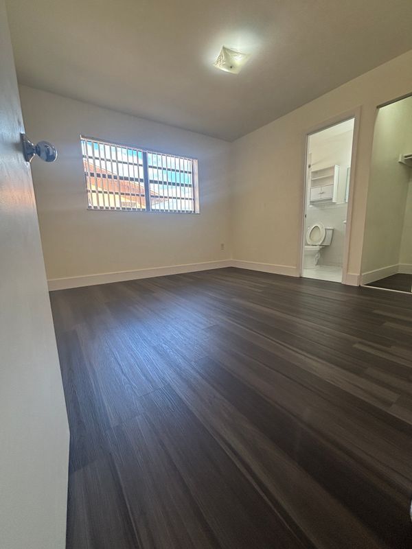 Photo - 5733 W 26th Ave