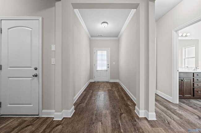 Photo - 173 Heritage Brook Dr