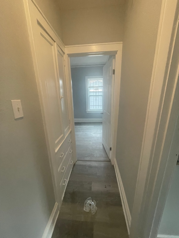 Photo - 3718 S 18th St