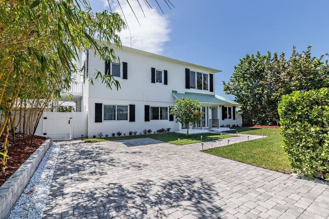 Photo - 234 Gregory Rd