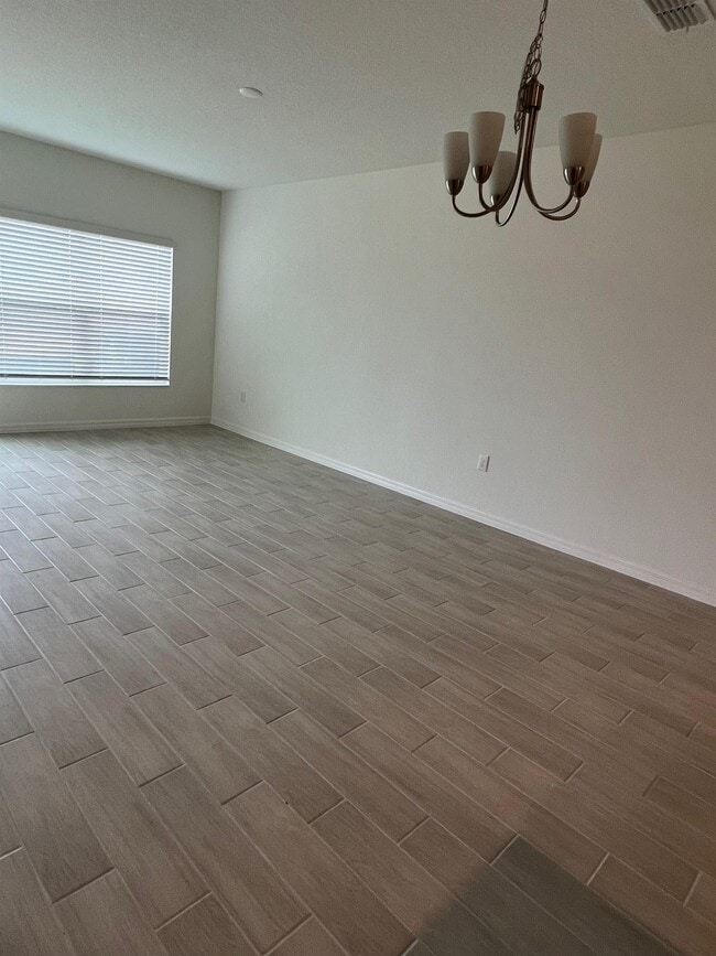 Photo - 1632 Papaya Cir.