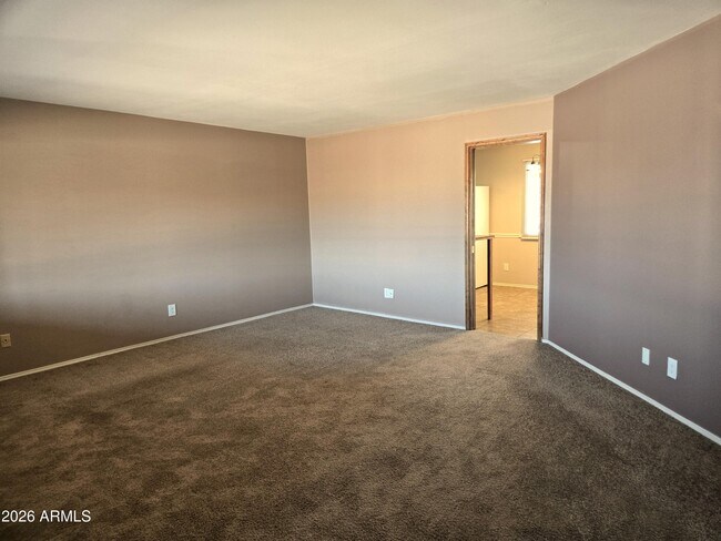 Photo - 4330 W Royal Palm Rd