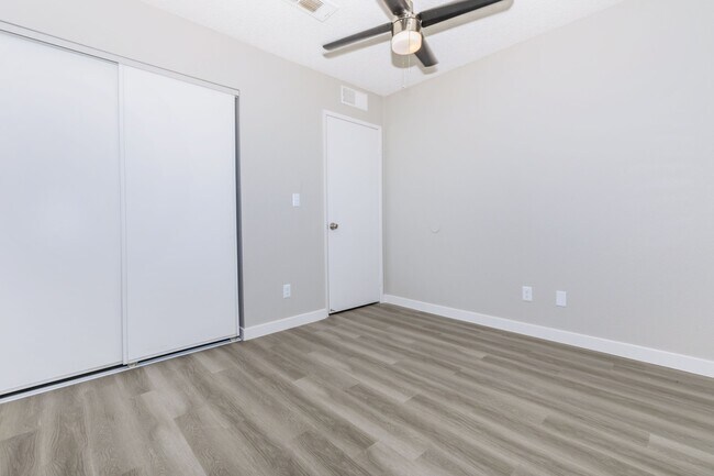 Photo - Tides on Duneville