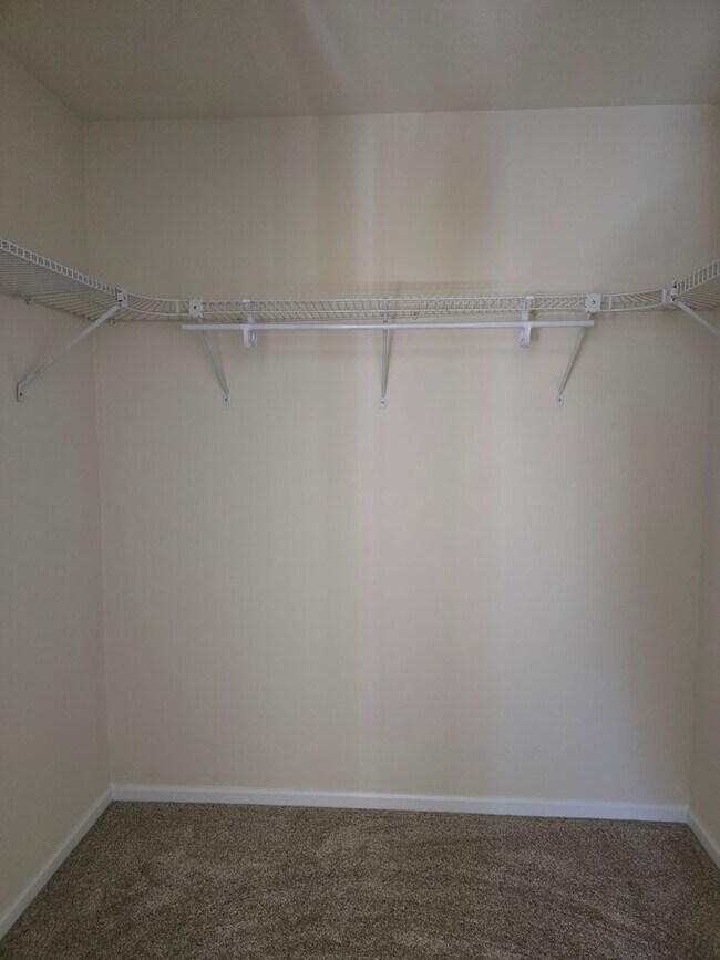 Photo - Beautiful Move in ready House!