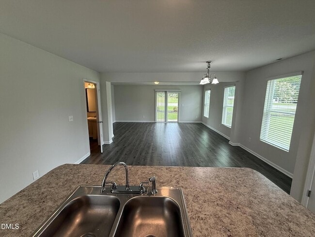 2097 Wiggins Village Dr