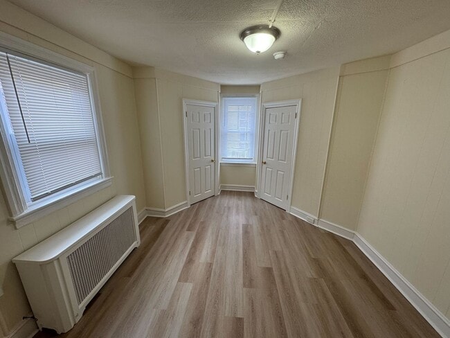 Photo - 1739 Roselyn St Unit 2ND FLOOR