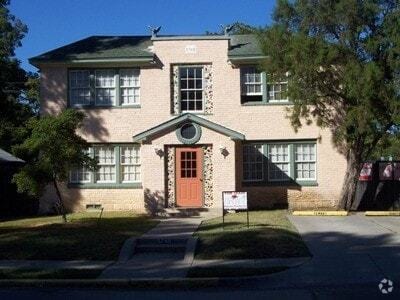 Building Photo - 5749 Vickery Blvd Rental