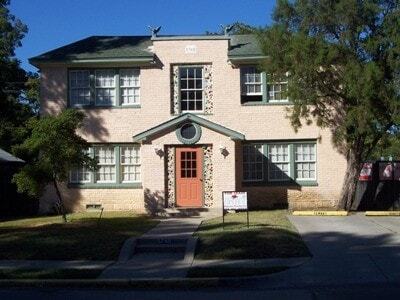 Photo - 5749 Vickery Blvd
