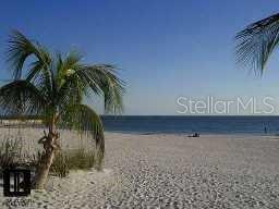 Photo - 8565 W Gulf Blvd Unit 11S