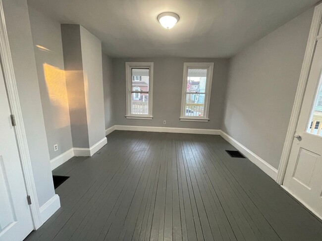 Photo - 215-217 Cleveland Avenue Unit 215