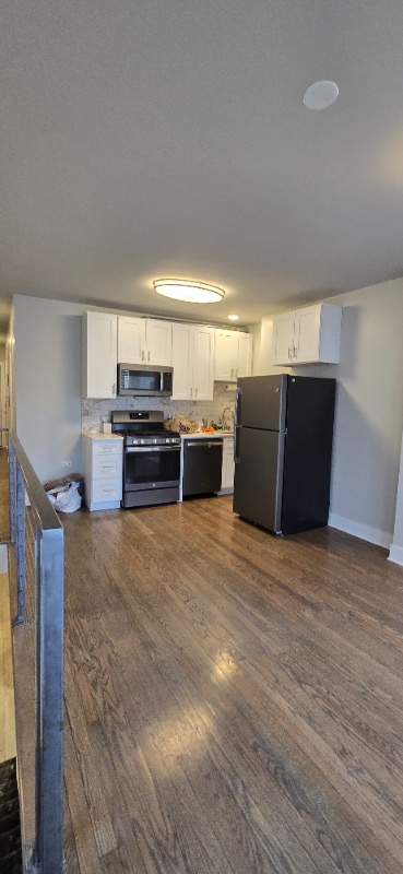 Photo - 6416 N Campbell Ave Unit 1