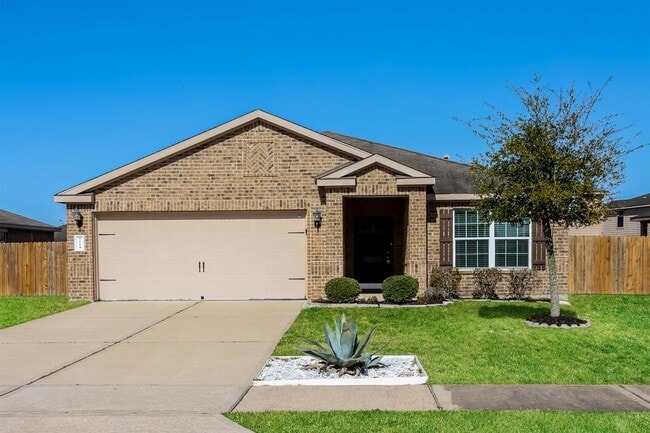 Photo - 7119 Glenridge Condo