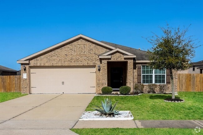 Building Photo - 7119 Glenridge Rental
