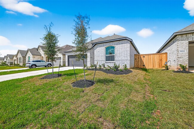 Photo - 3028 Avenida Sonoma Dr