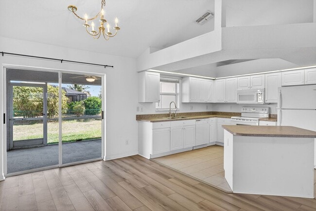 Photo - Cozy 3 Bed 2 Bath Home Available Immediately