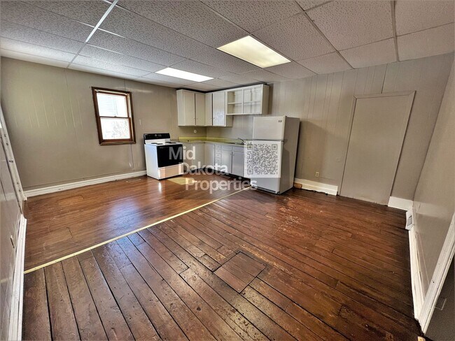 Photo - 420 E 6th Ave Unidad 1 (front)